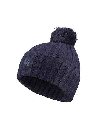 MILLET | Damen Mütze GRANDS MONTETS | 